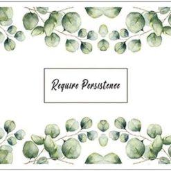 Dust Cover, Waterproof Cover Cotton Tarpaulin Mobile Art Printing Dust Appliance 80*190cm G