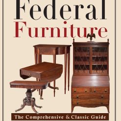 Federal Furniture