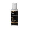 Furniture Clinic Leather Paint - For painting all leathers: footwear, handbags, clothing, etc. Flexible and Durable (White, 50ml)