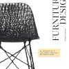 Furniture Design: An Introduction to Development, Materials, Manufacturing