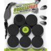 GorillaPads Slipstick Anti-Slip Floor Protector, Black, CB144-16