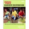 Ground Force Garden Handbook