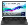 HP Spectre x360 16