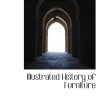 Illustrated History of Furniture