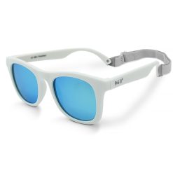 JAN & JUL Baby Toddler Kids UV-400 Polarized Sun-glasses