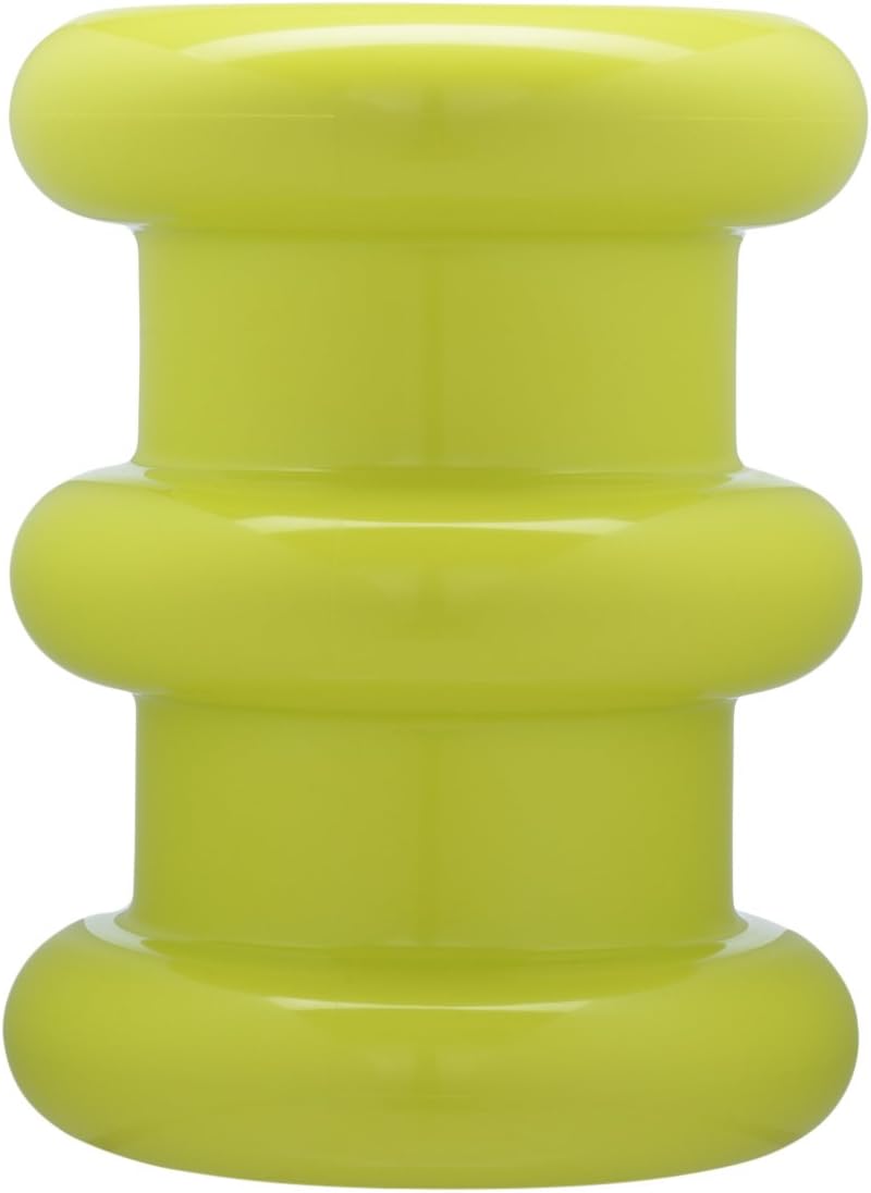 Kartell Pilastro Furniture, Green, 35x35x46 cm