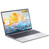 Laptop 15.6 inch, Laptop 16GB RAM DDR4 512GB SSD, Celeron N95 Processor with 1920 * 1080P FHD Screen 180°Flip, Windows 11 PC Notebook Mini-HDMI, USB 3.0, Backlit keyboard,...