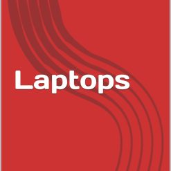 Laptops