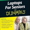 Laptops For Seniors For Dummies®