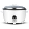 Large capacity rice cooker, Hotel household large rice cooker, Kitchen appliances, Multi-Function Smart Electric Rice Cooker Soup Pot