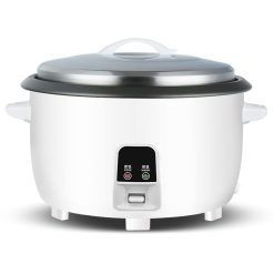 Large capacity rice cooker, Hotel household large rice cooker, Kitchen appliances, Multi-Function Smart Electric Rice Cooker Soup Pot