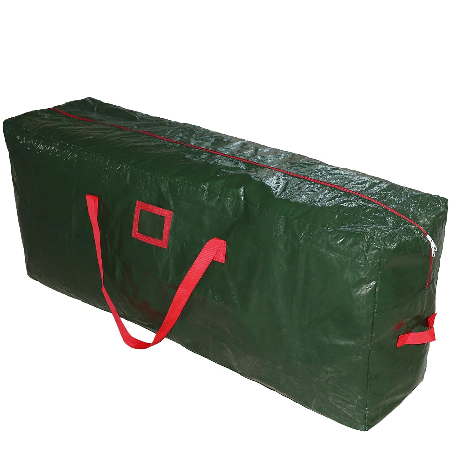 Lelezia Moving Bags Extra Large Strong 211.5L Waterproof Garden Furniture Cushion Storage Bags with Zips, Jumbo Storage Bag for Laundry Travelling Moving Clothes Bedding Duvets...