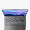 Lenovo 82L300GLUK IdeaPad 5i Pro Laptop, Intel Core i5, 512 GB SSD, Grey, 14"
