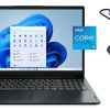 Lenovo IdeaPad 15.6