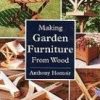 Making Garden Furniture