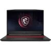 MSI Pulse GL66 15.6