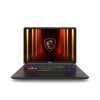 MSI Vector 16 HX AI Gaming Laptop - (16
