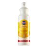 Nilco Appliance Descaler 1L