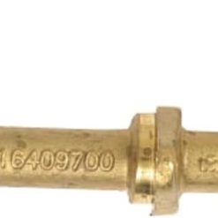Range Oven Elbow 316409700, 5304516894, 4920066, 7316409700, PS12585477