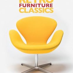 Retro Furniture Classics