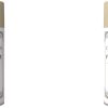 Rust-Oleum 400ml Chalky Finish Furniture Spray Paint - Hessian (Pack of 2)