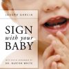 Sign with your baby
