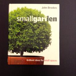Small Garden