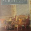 Sotheby's Concise Encyclopedia of Furniture