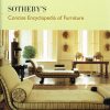 Sotheby's Concise Encyclopedia of Furniture