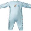 Splash About Warm In One Baby Wetsuit