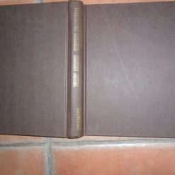 Technique of Furniture Making