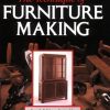 TECHNIQUE OF FURNITURE MAKING