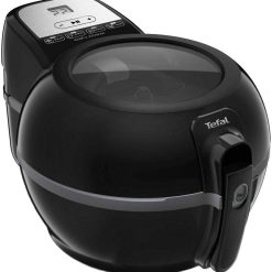 Tefal Actifry Advance Health Air Fryer - Black