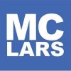 The Laptop Ep by MC Lars (2004-07-18)