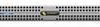 Web Gateway 8450 - Security Appliance - 1u -