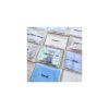21x Baby Hospital Maternity Organiser Bags Essentials | Baby Shower | Mum to Be | Labor & Delivery Bag Labels