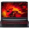 Acer Nitro 5 Gaming Laptop, 10th Gen Intel Core i5-10300H, NVIDIA GeForce GTX 1650 Ti, 15.6