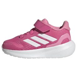 adidas Unisex Baby Runfalcon 5 Shoes Infants Running