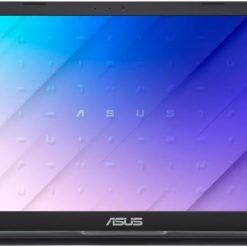 ASUS 14" FHD Laptop, Intel Celeron N4500, 4GB Memory on Board, 64GB eMMC, Intel Iris Xe Graphics, Media Card Reader, Quiet Blue, E410KA-CL464 (Renewed)