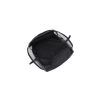 Baby Stroller Basket Baby Pram Pushchair Bottom Hanging Basket Basket Pram Bottom Organizer Bag Mesh Netting Accessories Organizer
