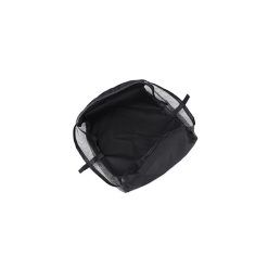 Baby Stroller Basket Baby Pram Pushchair Bottom Hanging Basket Basket Pram Bottom Organizer Bag Mesh Netting Accessories Organizer