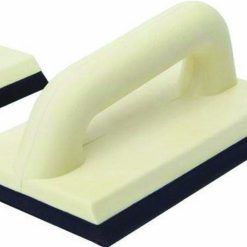 Bed Hand Blocks - Pair