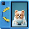 Blackview Tab A6 Kids, 12GB+128GB(1TB External), Android 14 Tablet for Children, Parent Control, 10.1'' HD+ IPS Display, 5100mAh Battery, 5MP+8MP Camera, WIFI 6 Bluetooth, Dual...