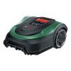 Bosch - Indego M+ 700 Robotic Lawnmower