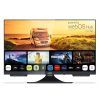 Cello C2224WS 12 Volt 22 inch Traveller Smart Frameless TV Pitch Perfect Speakers | Ultrafast WebOS | Freeview Play | FreeSat | Bluetooth | Netflix | Small TV for Motorhomes |...
