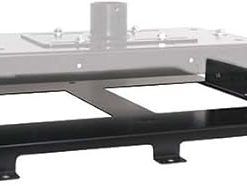 Chief HB73P Bracket Television Mount - Black