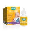 Colief Infant Drops | Lactase Enzyme Drops | Natural Colic Relief for Babies | Reduces Bloating, Wind and Crying | 7ml
