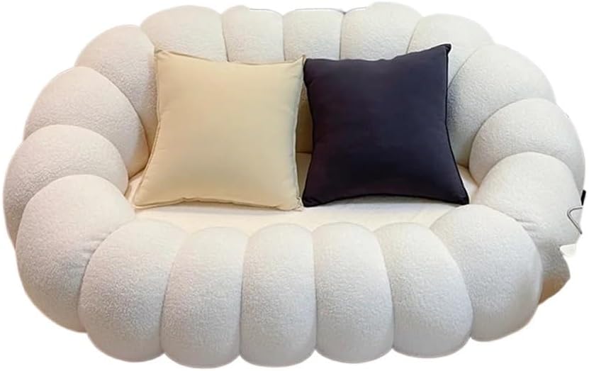 Convertible Living Room Sofas New Luxury Living Room Sofa Cloud Corner Salon Nordic Furniture