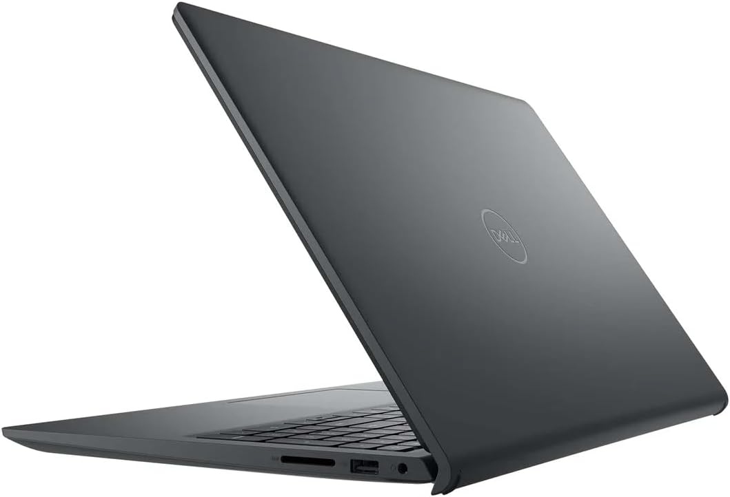 Dell 2024 Inspiron 15 3530