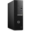 Dell OptiPlex 7000 7090 Desktop Computer - Intel Core i7 10th Gen i7-10700 Octa-core (8 Core) 2.90 GHz - 32 GB RAM DDR4 SDRAM - 512 GB M.2 PCI Express NVMe 3.0 x4 SSD - Small...